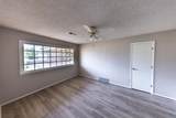 6805 Avenue W - Photo 10