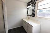 6805 Avenue W - Photo 11