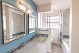 6805 Avenue W - Photo 12