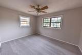 6805 Avenue W - Photo 13