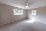 6805 Avenue W - Photo 14