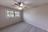 6805 Avenue W - Photo 15