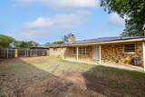 6805 Avenue W - Photo 16