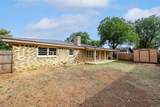 6805 Avenue W - Photo 17