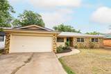6805 Avenue W - Photo 18