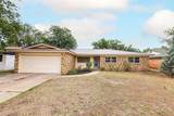 6805 Avenue W - Photo 2