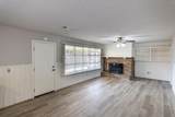 6805 Avenue W - Photo 3