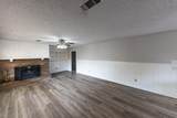 6805 Avenue W - Photo 4