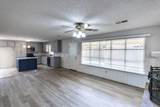6805 Avenue W - Photo 5