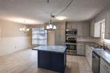 6805 Avenue W - Photo 6