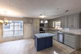 6805 Avenue W - Photo 7