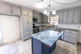 6805 Avenue W - Photo 8