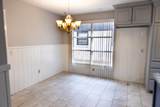 6805 Avenue W - Photo 9