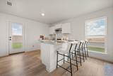 2016 Tractor Avenue - Photo 9