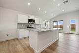 6010 Venita Avenue - Photo 10
