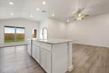 6010 Venita Avenue - Photo 11
