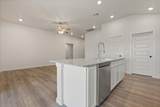 6010 Venita Avenue - Photo 12