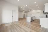 6010 Venita Avenue - Photo 13