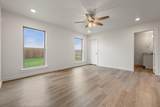 6010 Venita Avenue - Photo 14