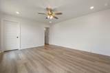 6010 Venita Avenue - Photo 15