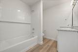 6010 Venita Avenue - Photo 16
