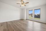 6010 Venita Avenue - Photo 17