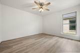 6010 Venita Avenue - Photo 18