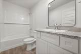 6010 Venita Avenue - Photo 19