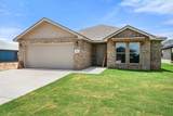 6010 Venita Avenue - Photo 2