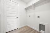 6010 Venita Avenue - Photo 20