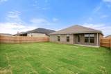 6010 Venita Avenue - Photo 21
