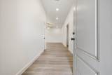 6010 Venita Avenue - Photo 3
