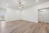 6010 Venita Avenue - Photo 4