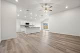6010 Venita Avenue - Photo 5
