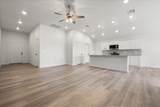 6010 Venita Avenue - Photo 6