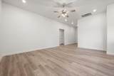 6010 Venita Avenue - Photo 7