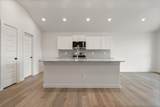 6010 Venita Avenue - Photo 8