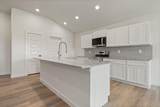 6010 Venita Avenue - Photo 9