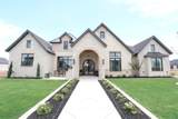 4101 149th Street - Photo 1