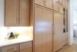 4101 149th Street - Photo 10