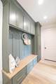 4101 149th Street - Photo 11