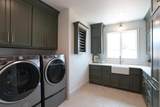4101 149th Street - Photo 12