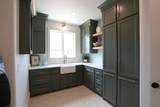 4101 149th Street - Photo 13