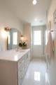 4101 149th Street - Photo 14