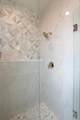 4101 149th Street - Photo 15