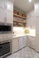 4101 149th Street - Photo 16