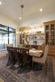 4101 149th Street - Photo 17