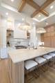4101 149th Street - Photo 18