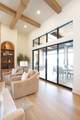 4101 149th Street - Photo 19
