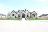 4101 149th Street - Photo 2